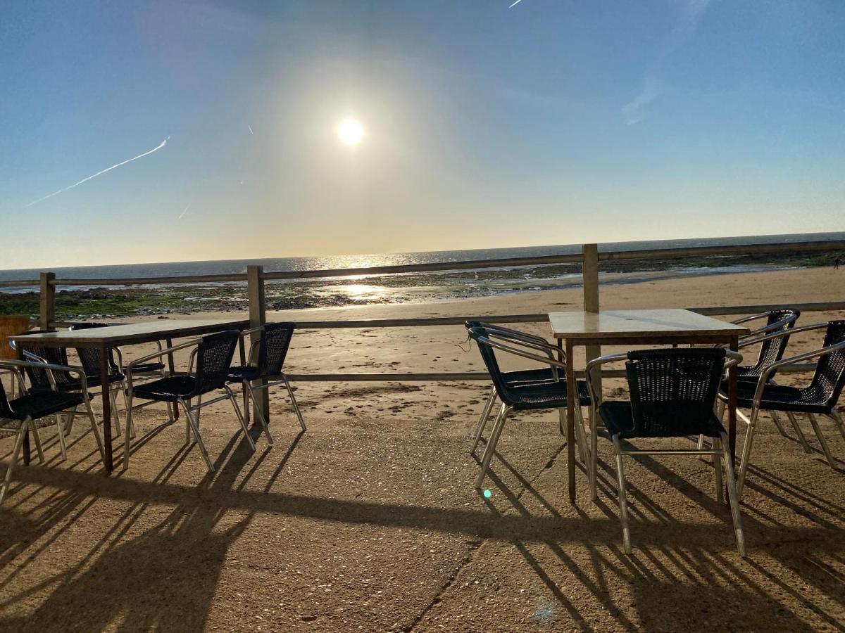 Cosy 2 Bedroom House -2023, 2024 &2025 Award Winner! Ramsgate Esterno foto